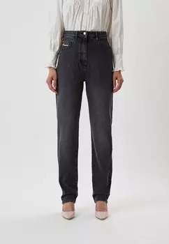 Джинсы Manoush