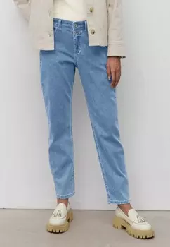 Джинсы Marc O'Polo