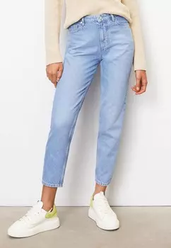 Джинсы Marc O'Polo