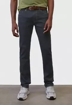 Джинсы Marc O'Polo