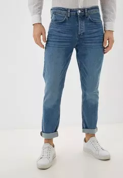 Джинсы Marc O'Polo Denim