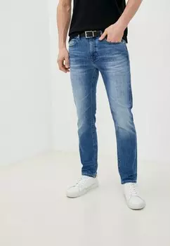 Джинсы Marc O'Polo Denim