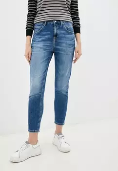 Джинсы Marc O'Polo Denim