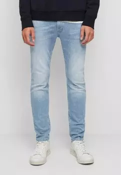 Джинсы Marc O'Polo Denim