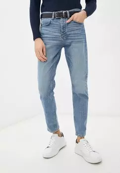 Джинсы Marc O'Polo Denim