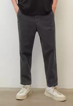 Джинсы Marc O'Polo Denim