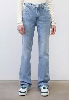 Джинсы Marc O'Polo Denim