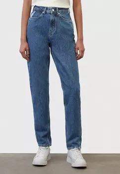Джинсы Marc O'Polo Denim
