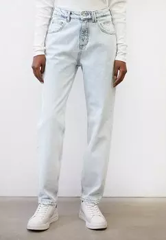 Джинсы Marc O'Polo Denim