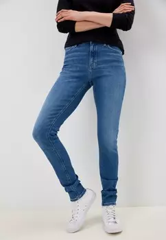 Джинсы Marc O'Polo Denim