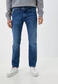 Джинсы Marc O'Polo Denim