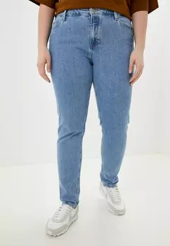 Джинсы Marc O'Polo Denim