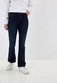 Джинсы Marc O'Polo Denim