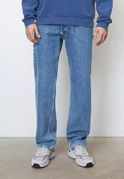 Джинсы Marc O'Polo Denim