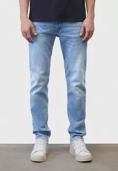 Джинсы Marc O'Polo Denim