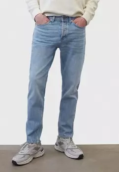 Джинсы Marc O'Polo Denim