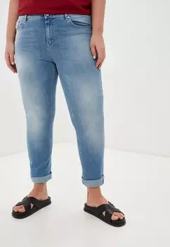 Джинсы Marina Rinaldi Sport