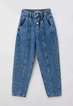 Джинсы Marions
