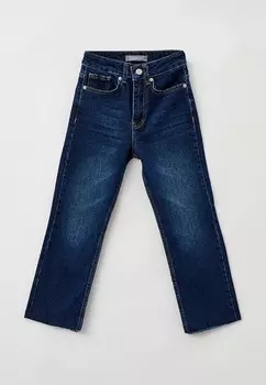 Джинсы Marions