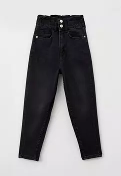 Джинсы Marions