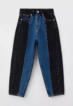 Джинсы Marions