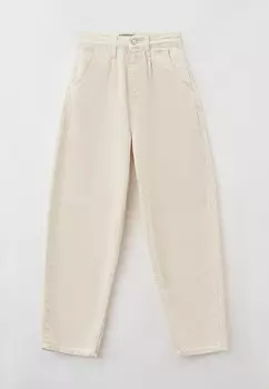 Джинсы Marions