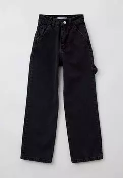 Джинсы Marions