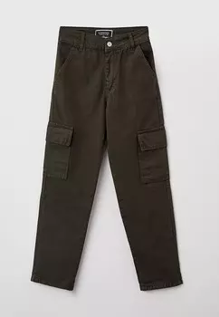 Джинсы Marions