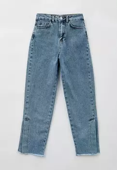 Джинсы Marions