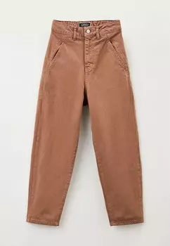 Джинсы Marions