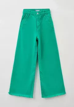 Джинсы Marions