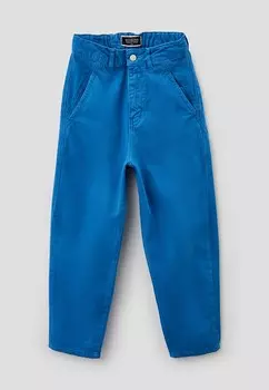 Джинсы Marions