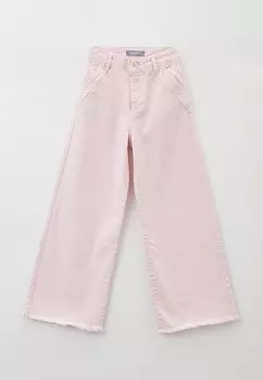 Джинсы Marions