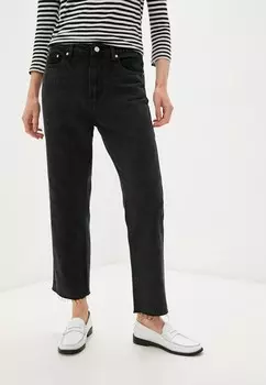 Джинсы Mark Formelle