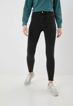 Джинсы Mark Formelle