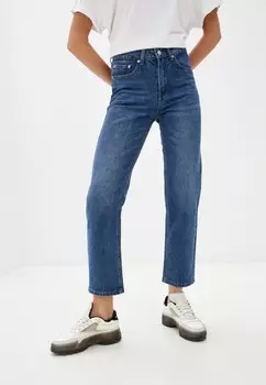 Джинсы Mark Formelle