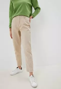 Джинсы Mark Formelle