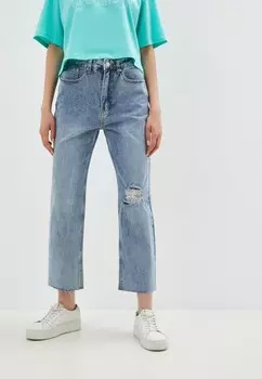 Джинсы Mark Formelle