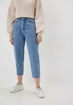 Джинсы Mark Formelle