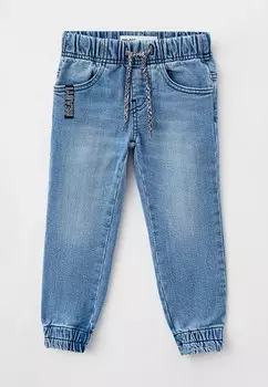 Джинсы Mark Formelle