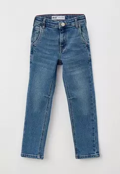 Джинсы Mark Formelle