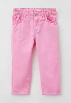 Джинсы Mark Formelle