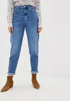 Джинсы Marks &amp; Spencer