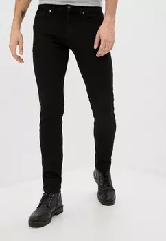 Джинсы Marks &amp; Spencer