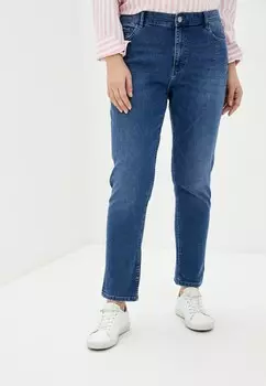 Джинсы Marks &amp; Spencer