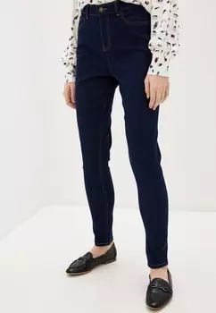 Джинсы Marks &amp; Spencer