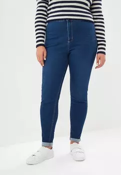 Джинсы Marks &amp; Spencer