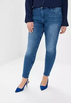 Джинсы Marks &amp; Spencer