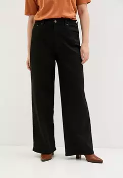 Джинсы Marks &amp; Spencer