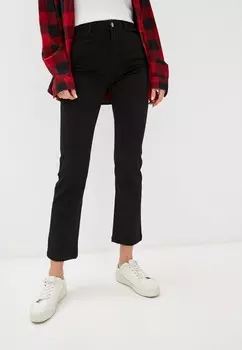 Джинсы Marks &amp; Spencer